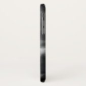 Poe Raven Illustratie van Gustave Dore Case-Mate iPhone Case (Achterkant/links)