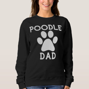 Poedel Pa Paw Trui