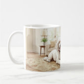 Poedel Pal Haiku Mok (Links)