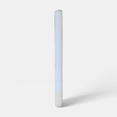 Poedel schilderij miniatuur Speelgoed zwart origin Samsung Galaxy Hoesje (Linkerkant)