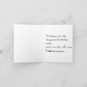 Poedel - Speelgoed Poedel Kaart (Binnen)