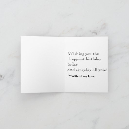 Poedel - Speelgoed Poedel Kaart (Binnen)