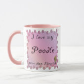 Poedelhandel Mok (Links)