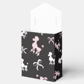  Poedelparadijs Bedankdoosjes (Geopend)