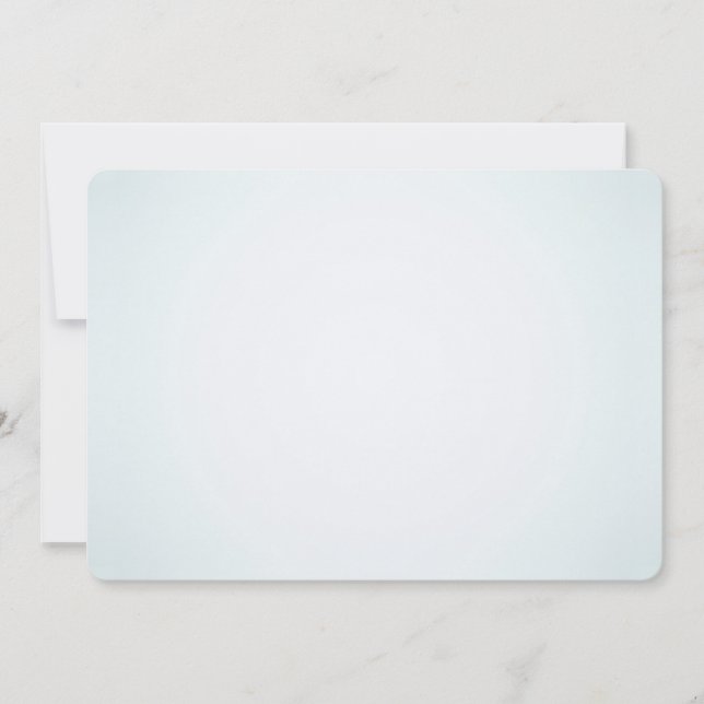 Poeder voor blauwe Waterverf Verouderde papieren b (Voorkant)