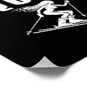 Poedersquadron poster (Hoek)