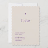 Poedré-wijlen Kaart (Voorkant)