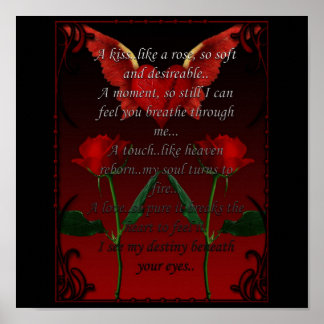 Poem1 Poster