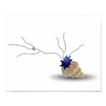 Poem citeert minimalistische zeeschildpad strandku