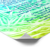 Poem: mannelijk huisdier verliest sympathie met YG Poster (Hoek)