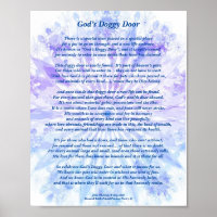 Poem: speciale leden van een dichter, Poster (Matt