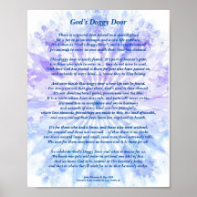 Poem: speciale leden van een dichter, Poster (Matt