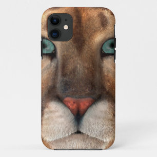 Poema iPhone 11 Hoesje