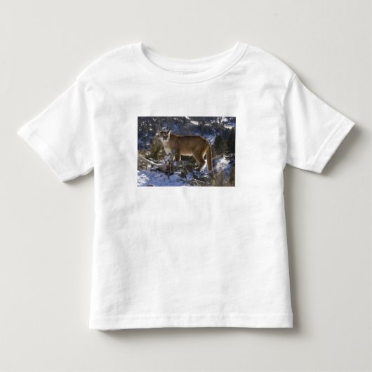 Poema Kinder Shirts (Voorkant)