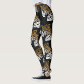 Poema Leggings (Links)