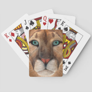 Poema Pokerkaarten