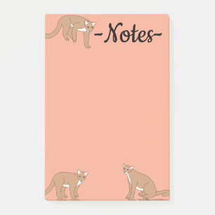 Poema Post-it® Notes
