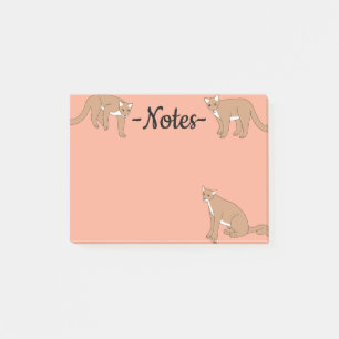 Poema Post-it® Notes