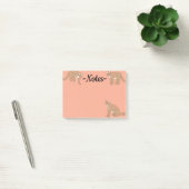 Poema Post-it® Notes (Kantoor)