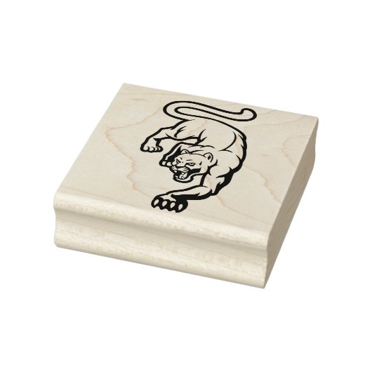 Poema Rubberstempel (Stempel)