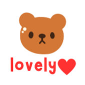 poep beer ontwerp T shirt