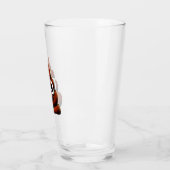 Poep, emoji, tumbler 🥃 (Links)