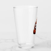 Poep, emoji, tumbler 🥃 (Rechts)