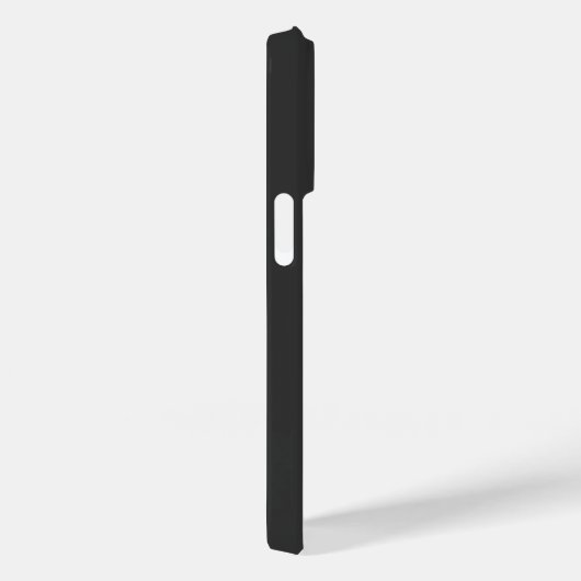 Poep, Scheidsrechters Case-Mate iPhone Case (Achterkant / Rechts)