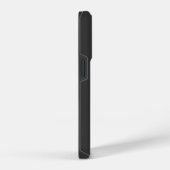 Poep, Scheidsrechters iPhone Hoesje (Rechterkant)