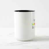 Poepregenbogen Mok (Midden)