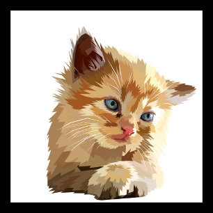 Poes Tote Bag