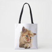 Poes Tote Bag