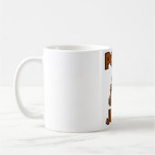 Poesap Koffiemok (Links)