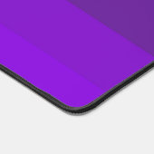 Poesschelpen Bureaumat (Hoek)