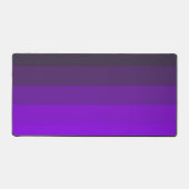 Poesschelpen Bureaumat (Voorkant)