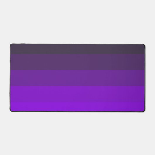 Poesschelpen Bureaumat (Voorkant)