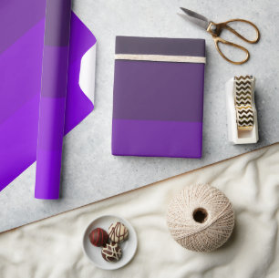 Poesschelpen Cadeaupapier