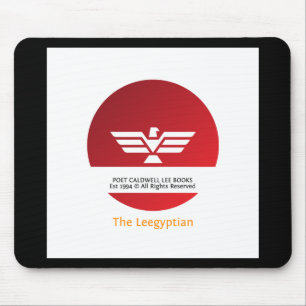 Poet Caldwell Lee Products Muismat