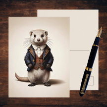Poetcore Literaire Wezel | Donkere Academie