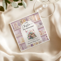 Poetcore Nieuw Hoofdstuk Roze Meisje Boek Baby Sho