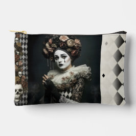 Poetic Gothic Motifs Etui