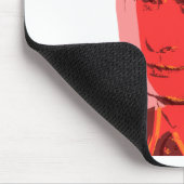 Poetin vladimir muismat (Hoek)