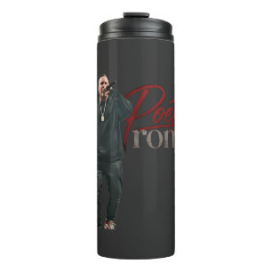 Poëtisch Rome Thermosbeker