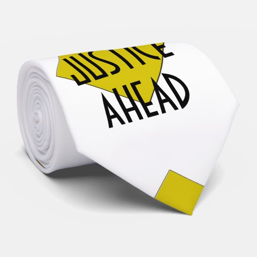 POETISCH STROPDAS (Opgerold)