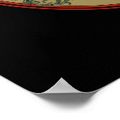 Poëtische machines poster (Hoek)