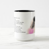 Poëtische Mok (Midden)