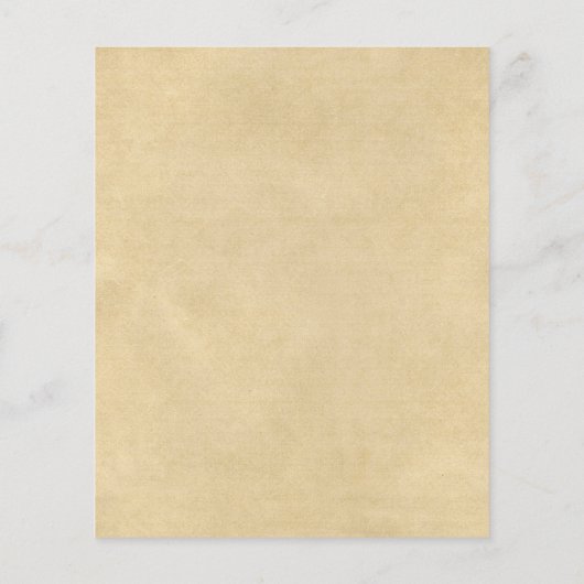 Poetry Book Club Flyer Walt Whitman Birthday (Achterkant)