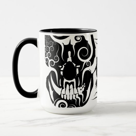 Poetry Of Silence Mok (Links)