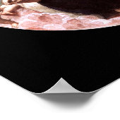 POETRY, THEOLOGIE EN FILOSOFIE POSTER (Hoek)