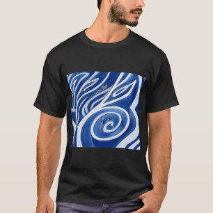 Poetsiergarnalen T-shirt